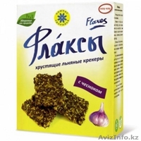 Магазин натуральных продуктов "Сибирь" - Изображение #1, Объявление #1118792