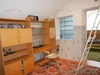 Срочно продаю дом в Пришахтинске - Изображение #1, Объявление #1123680