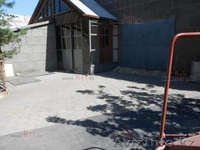 Срочно продаю дом в Пришахтинске - Изображение #4, Объявление #1123680