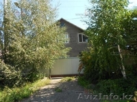 Срочно продаю дом в Пришахтинске - Изображение #6, Объявление #1123680