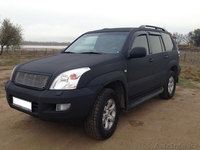 Z-Pro - полимерная броня для Ваешго авто! - Изображение #4, Объявление #1119658