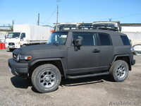 Z-Pro - полимерная броня для Ваешго авто! - Изображение #1, Объявление #1119658