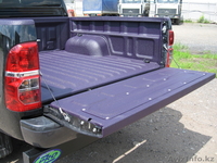 Z-Pro - полимерная броня для Ваешго авто! - Изображение #9, Объявление #1119658