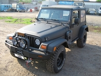 Z-Pro - полимерная броня для Ваешго авто! - Изображение #8, Объявление #1119658