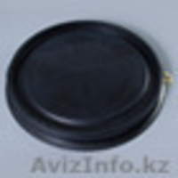 Канистры Бочки Бидоны Тара Полиэтиленовая - Изображение #7, Объявление #1118123