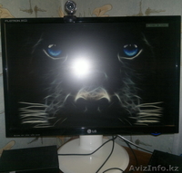 компьютер четырёхядерный+монитор+микролаб СРОЧНО НЕДОРОГО - Изображение #3, Объявление #1123840