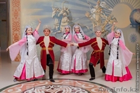 Работа для танцоров - Изображение #2, Объявление #1114876