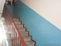 Ремонт подъездов в Караганде - Изображение #1, Объявление #1114019