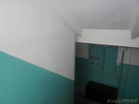 Ремонт подъездов в Караганде - Изображение #2, Объявление #1114019