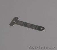 Полиэтиленовая Тара Канистры Бочки - Изображение #1, Объявление #1118124