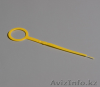 Полиэтиленовая Тара Канистры Бочки - Изображение #2, Объявление #1118124