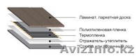 Инфракрасный теплый пол Hot-Film (Юж. Корея) - Изображение #2, Объявление #933199