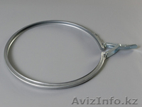 Канистры Бочки Бидоны Тара Полиэтиленовая - Изображение #8, Объявление #1118123