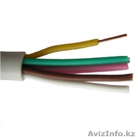 Компания КазКабель - Изображение #5, Объявление #1131708