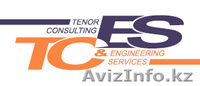 ТОО "Tenor Consulting" - Изображение #2, Объявление #1129314