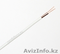 Компания КазКабель - Изображение #6, Объявление #1131708