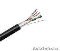 Компания КазКабель - Изображение #10, Объявление #1131708