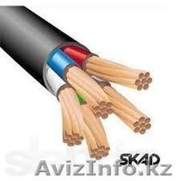 Компания КазКабель - Изображение #2, Объявление #1131708