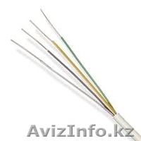 Компания КазКабель - Изображение #8, Объявление #1131708