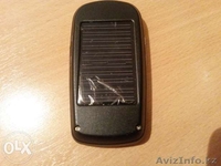 Автомобильная громкая связь - Изображение #2, Объявление #1140197