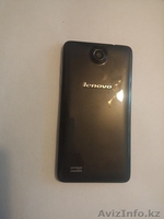 Бахтияр, +77014000857. baha.kemelov@bk.ru - Изображение #2, Объявление #1129539