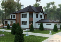 Aрхитектур и дизaйн - Изображение #2, Объявление #1127628