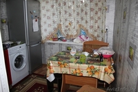 продаю 3-х комнатную уютную квартиру  - Изображение #1, Объявление #1129990