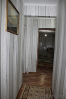 продаю 3-х комнатную уютную квартиру  - Изображение #3, Объявление #1129990