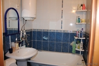 продаю 3-х комнатную уютную квартиру  - Изображение #2, Объявление #1129990