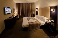 Отель и ресторан Voyage - Изображение #7, Объявление #1131011