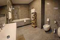 Отель и ресторан Voyage - Изображение #6, Объявление #1131011