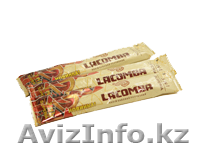Напиток кофейный раствор.Lacomba Superia 3*1/пак.(стик12*18г) - Изображение #4, Объявление #1134180