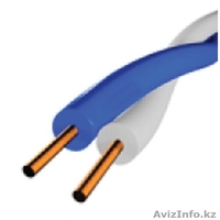 Компания КазКабель - Изображение #9, Объявление #1131708