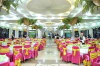 Продажа санатория. Горный отель "Тас-Булак" - Изображение #2, Объявление #1152240