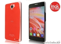 Аксессуары на телефоны, смартфоны, планшеты Alcatel (все модели) в наличии и под - Изображение #2, Объявление #1144780