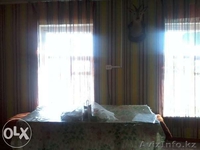 Домашняя Кухня Кафе - Изображение #2, Объявление #1141493