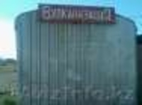 Домашняя Кухня Кафе - Изображение #3, Объявление #1141493