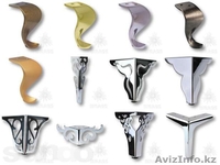 Фурнитура для мебели - Изображение #5, Объявление #1152335