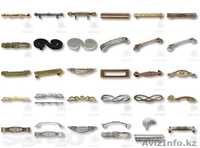 Фурнитура для мебели - Изображение #7, Объявление #1152335