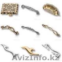 Фурнитура для мебели - Изображение #4, Объявление #1152335