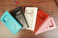 Аксессуары на телефоны, смартфоны, планшеты Alcatel (все модели) в наличии и под - Изображение #3, Объявление #1144780