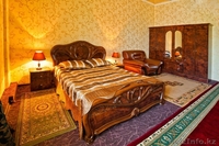 Сдаются комнаты гостиничного типа на длительный срок (недорого) - Изображение #1, Объявление #1146839