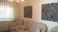 сдам 3-х комнатную квартиру в караганде - Изображение #3, Объявление #1146680
