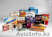      Компания Завод Гофрокартон предлагает Вам гофроупаковку, гофротару  - Изображение #4, Объявление #1153833