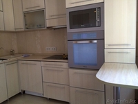 Кайыркелды, stasnovikov85@mail.ru, 87015280825 - Изображение #1, Объявление #1145783