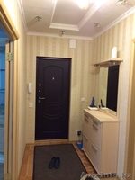 Кайыркелды, stasnovikov85@mail.ru, 87015280825 - Изображение #2, Объявление #1145783