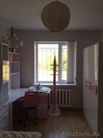 Кайыркелды, stasnovikov85@mail.ru, 87015280825 - Изображение #4, Объявление #1145783