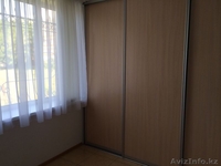 Кайыркелды, stasnovikov85@mail.ru, 87015280825 - Изображение #6, Объявление #1145783