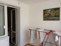 Кайыркелды, stasnovikov85@mail.ru, 87015280825 - Изображение #7, Объявление #1145783