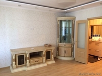 Кайыркелды, stasnovikov85@mail.ru, 87015280825 - Изображение #9, Объявление #1145783